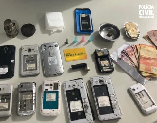 policia-civil-prende-trio-suspeito-de-trafico-de-drogas-em-capelinha