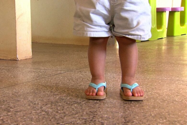 Covid: Minas tem mais duas mortes de bebês com menos de um ano