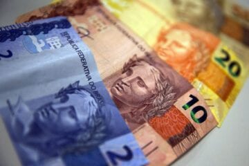Dívidas com fundos constitucionais já podem ser renegociadas