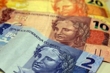 Servidores federais poderão engordar fundo de pensão com cashback