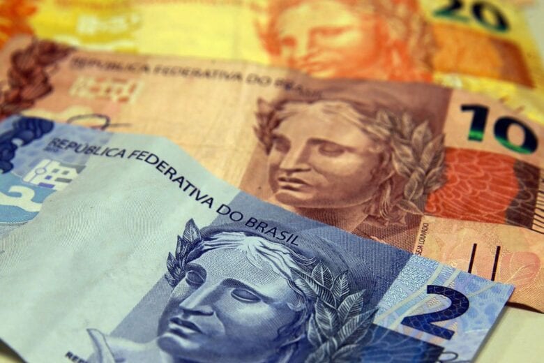 Servidores federais poderão engordar fundo de pensão com cashback