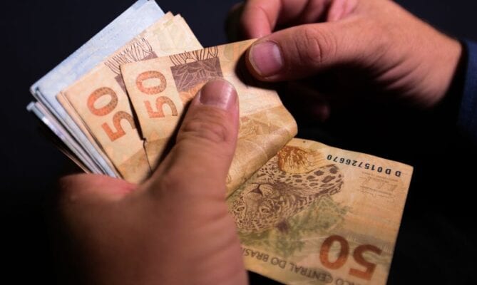 bolsa