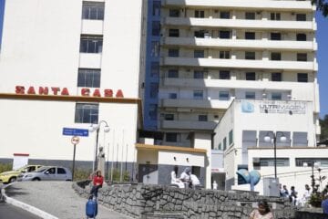 Caixa reduz juros em 42% para santas casas e hospitais filantrópicos