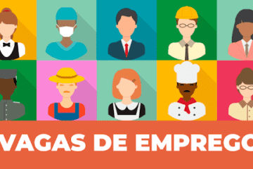 Oportunidade para mecânico e técnico de montagem em Itabira