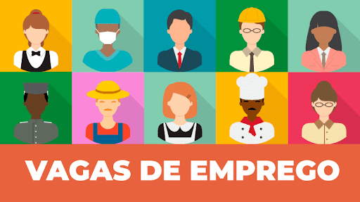 Oportunidade para mecânico e técnico de montagem em Itabira
