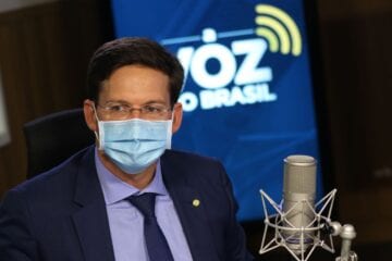 Governo detalha nova fase de pagamentos do auxílio emergencial