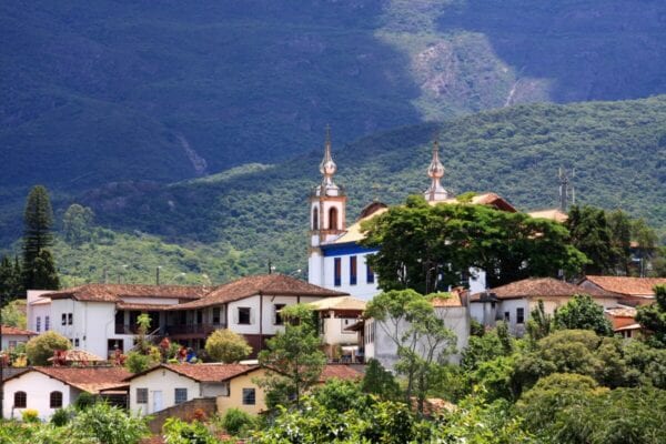 Para ajudar os mais atingidos, Prefeitura de Catas Altas isenta parte da população de pagar IPTU, ISS e outros tributos