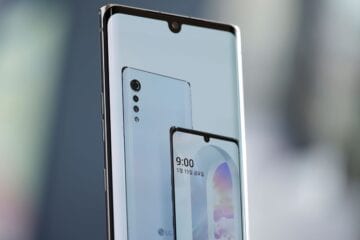 Funcionários da LG entram em greve por manutenção de empregos