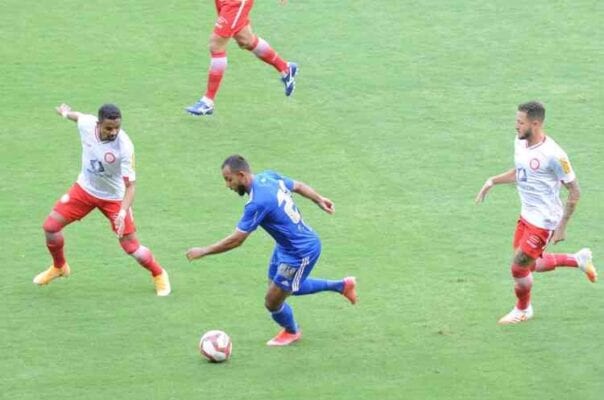 Cruzeiro
