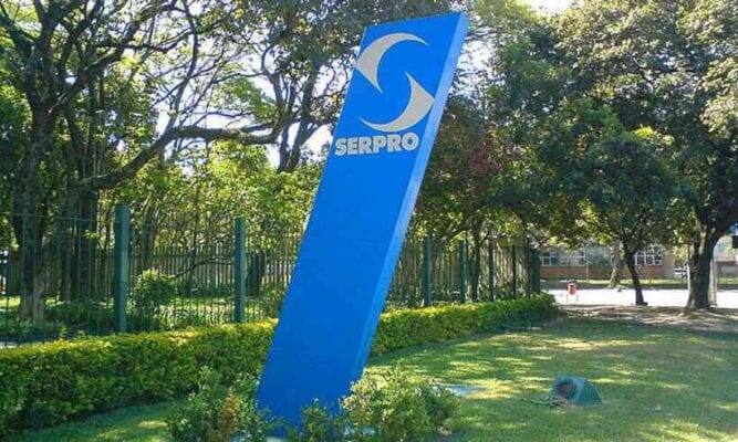 serpro