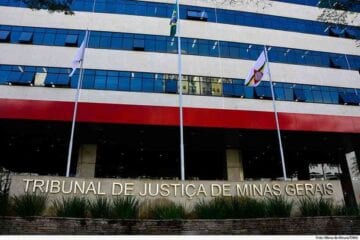 Toque de recolher é suspenso em todo o estado de Minas Gerais