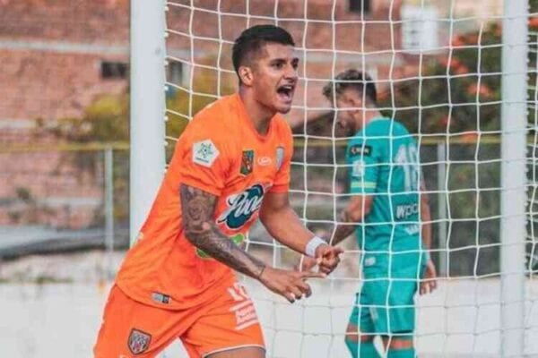 Guzmán