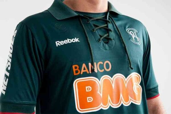 Cruzeiro