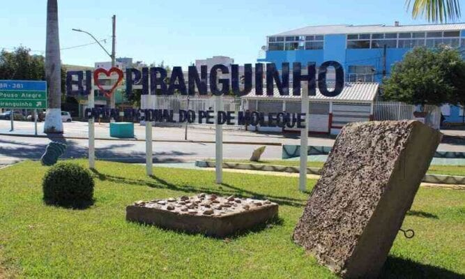 caminhão