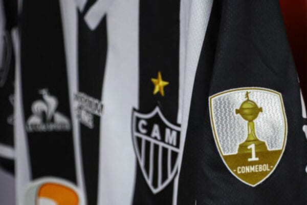 Atlético