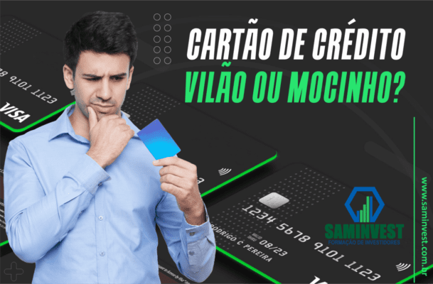 crédito