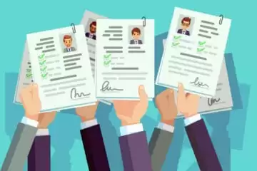 Confira as oportunidades de emprego no Sine Itabira!