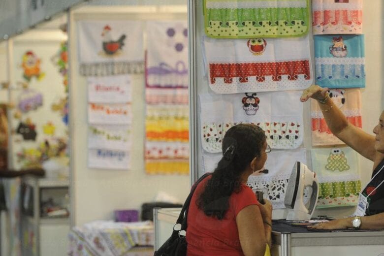 Mais de 620 mil micro e pequenas empresas foram abertas em 2020