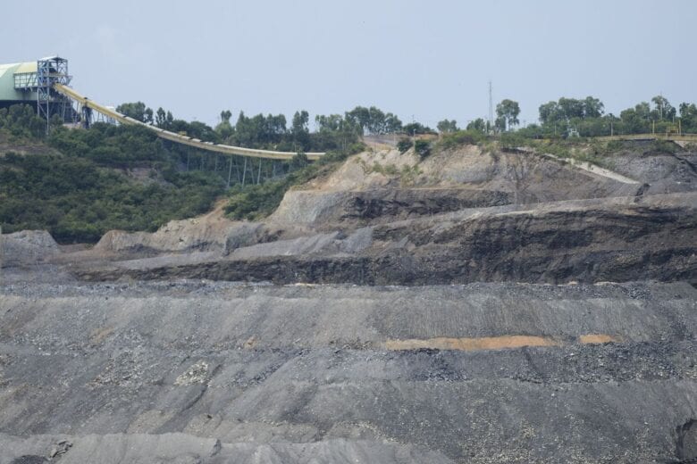 Alta de preços em 2021 faz setor de mineração projetar recordes