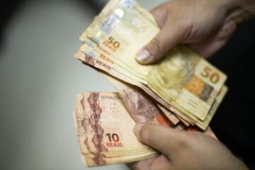 Estado oficializa auxílio emergencial mineiro; Monlevade já se prepara para as próximas etapas