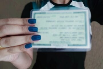 Delegacia em Monlevade emite 212 carteiras de identidade