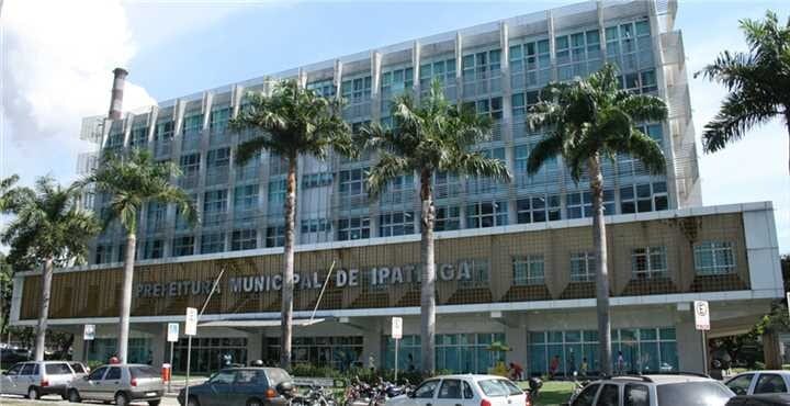 Central de Atendimento da Prefeitura de Ipatinga cria serviço virtual