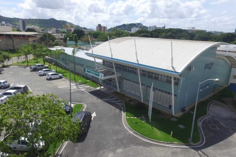 Em Ipatinga, lei de adicional de insalubridade a profissionais de saúde é sancionada