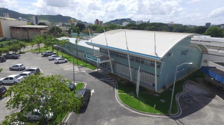 Em Ipatinga, lei de adicional de insalubridade a profissionais de saúde é sancionada
