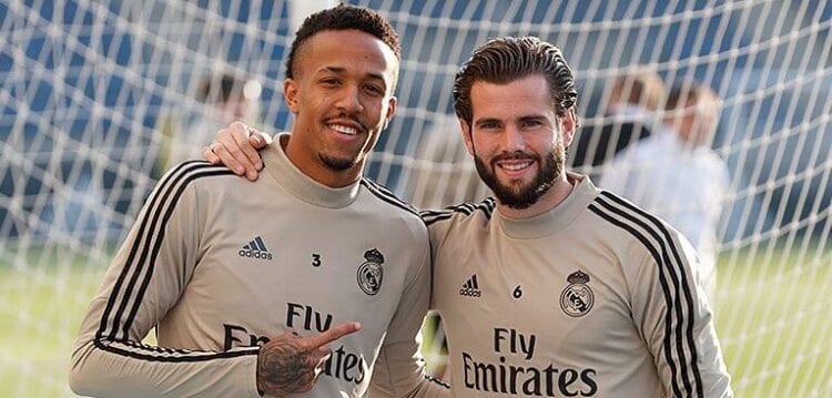 Real Madrid x Liverpool ao vivo pela Champions! Saiba onde assistir este jogão