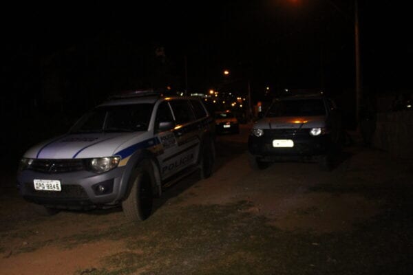 homem-e-socorrido-em-estado-grave-apos-ser-baleado-durante-a-madrugada