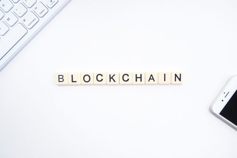NBA pode criar um Comitê Consultivo de blockchain para beneficiar a Liga