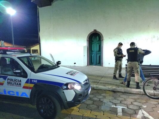 pm-e-prf-lancam-operacao-conjunta-na-semana-santa-com-acoes-na-br-381