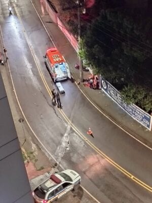 colisao-entre-motos-deixam-duas-pessoas-feridas-em-itabira