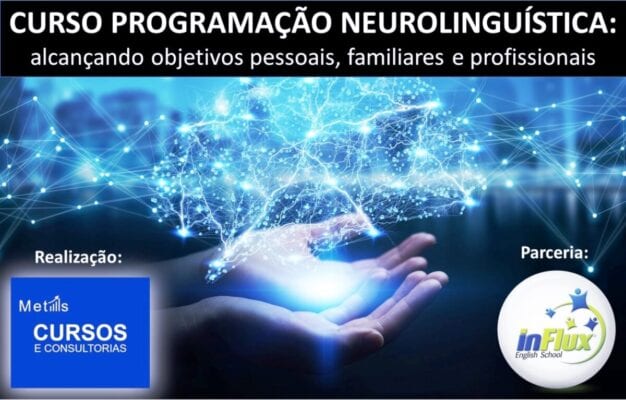 cursos