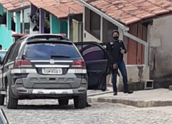 policia-civil-prende-homem-que-descumpriu-medida-protetiva-em-santa-barbara