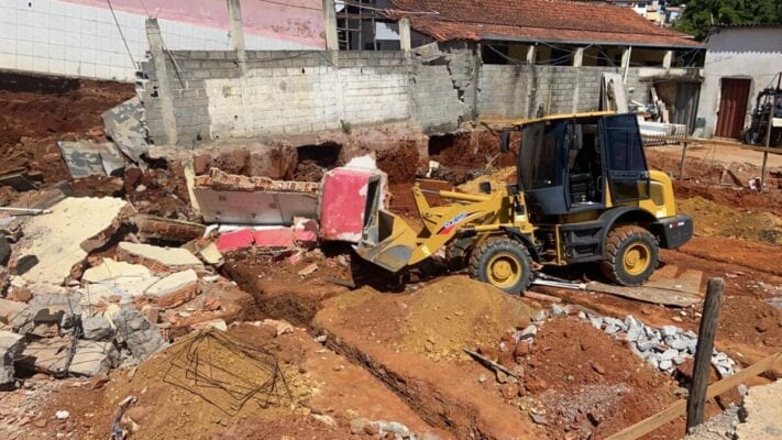 trabalhador-e-encontrado-morto-apos-desabamento-de-muro