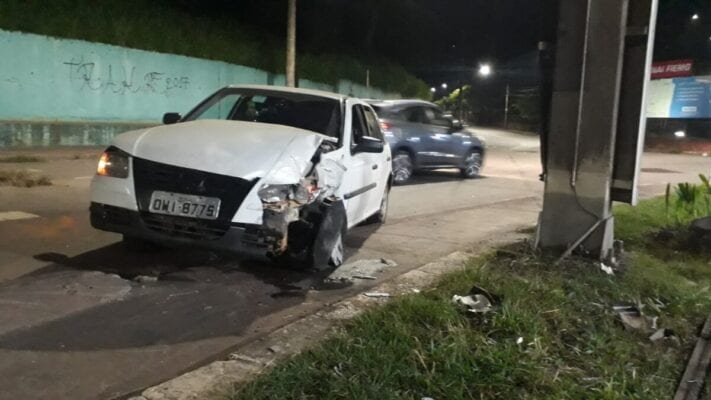 mulher-fica-ferida-em-acidente-e-motorista-e-preso-por-embriaguez