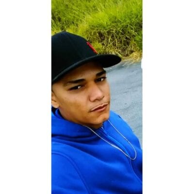 jovem-baleado-no-santa-marta-morre-no-hospital-em-itabira