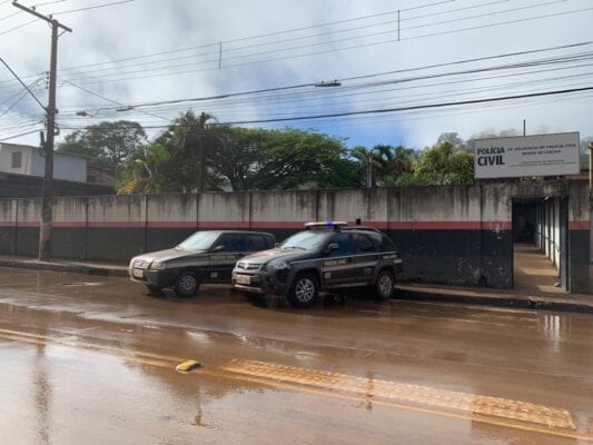 investigado-por-atear-fogo-na-casa-apos-brigar-com-a-esposa-e-preso-pela-policia-civil