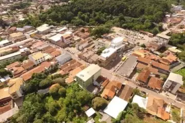 Prefeitura de São Gonçalo afirma que já vacinou 25% da população