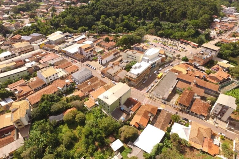 Prefeitura de São Gonçalo afirma que já vacinou 25% da população