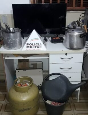 pm-recupera-produtos-furtados-em-residencia-na-zona-rural-de-ferros