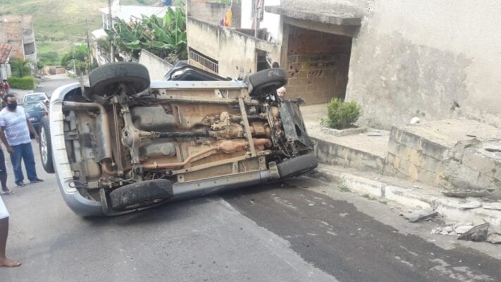 veículo carro