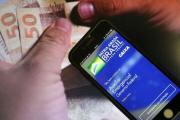 Caixa pode fazer novas antecipações de saques do auxílio emergencial
