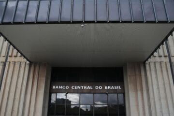 Previsão do mercado financeiro para inflação cai para 5,93%