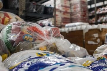 Governo de Minas vai investir R$ 31,5 mil em ações de assistência social em todo o estado