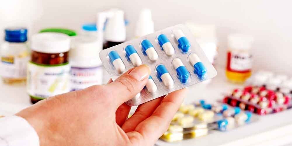 Minas Gerais receberá medicamentos para suprir baixo estoque de sedativos