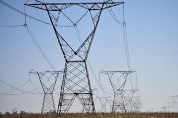 Aneel prorroga tarifas de energia de distribuidoras em MT, MS e SP