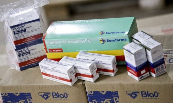 estado medicamentos