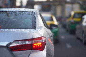 Atendimento online: tire dúvidas sobre IPVA e taxa de licenciamento